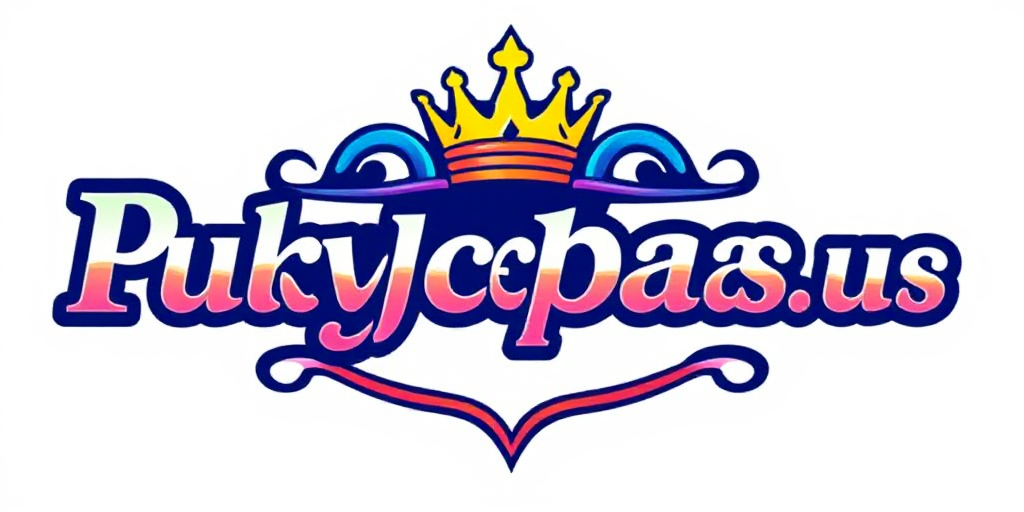 Lucky Palace Base